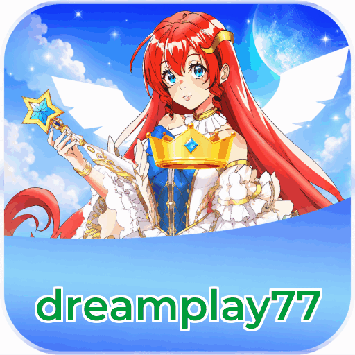 Katalog lengkap aplikasi Android berkualitas di dreamplay77 APK Indonesia.